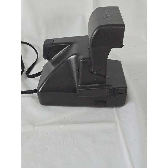 Polaroid One Step Close Up 600 instant Film Camera Vintage - Picture 3 of 8